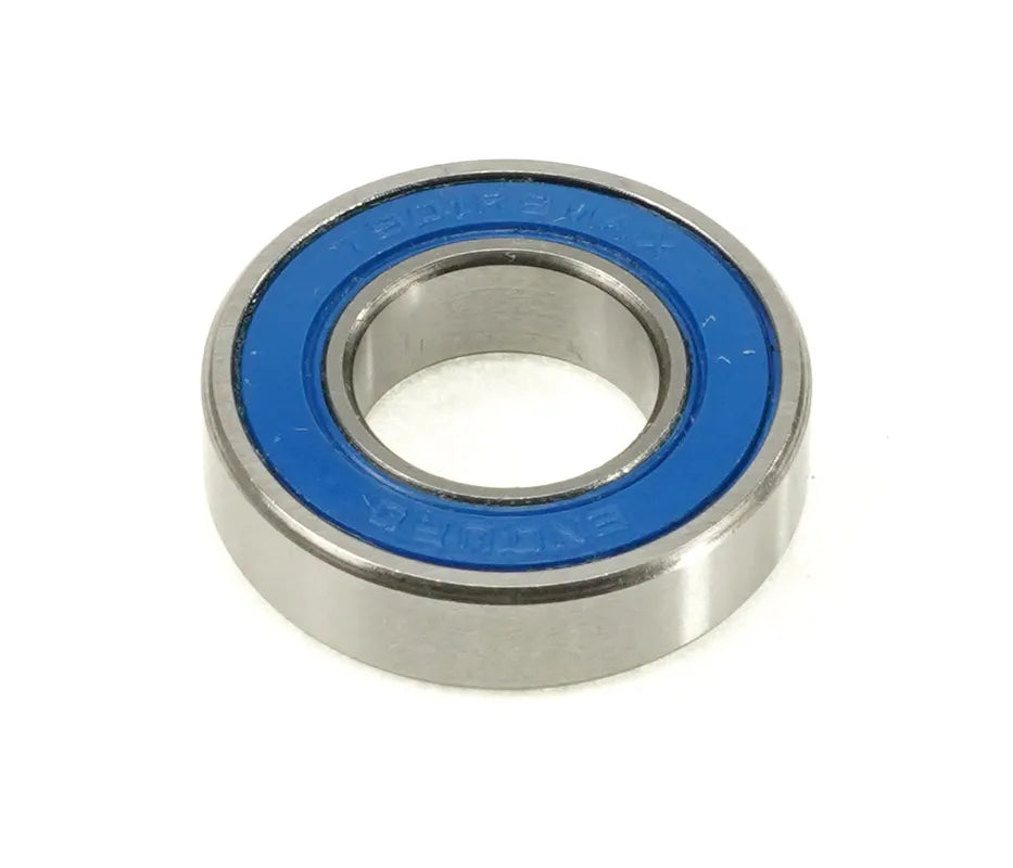Enduro Max Angular Contact Bearing 7901