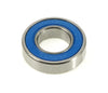 Enduro Max Angular Contact Bearing 7901