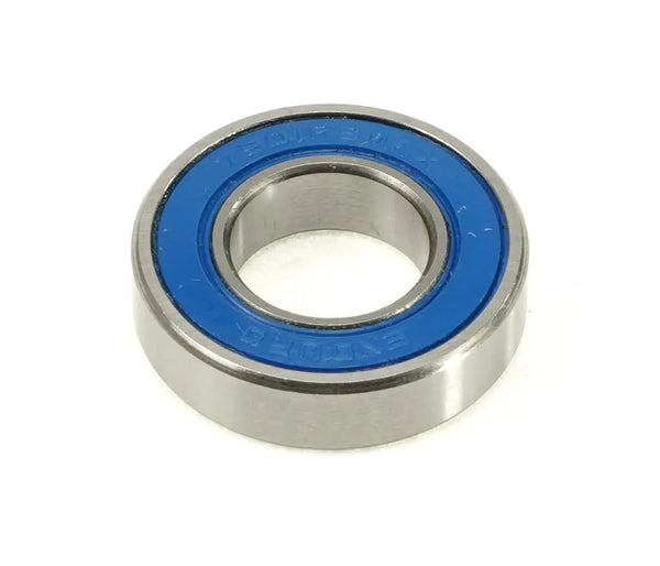 Enduro Max Angular Contact Bearing 7901