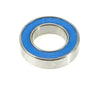 Enduro Max Angular Contact Bearing 7903