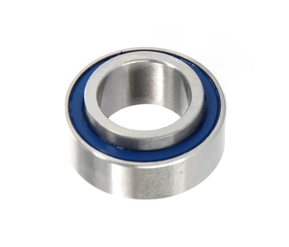 Enduro Double Row Bearing 3903 17 x 30 x 10/13