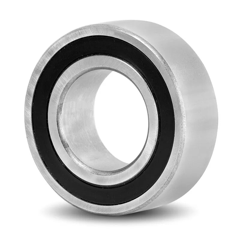 Enduro Double Row Bearing 5200 10 x 30 x 14.25