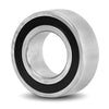 Enduro Double Row Bearing 5200 10 x 30 x 14.25
