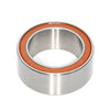 Enduro Double Row Bearing 21531 21.5 x 31 x 12