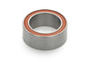 Enduro Double Row Bearing 21531 21.5 x 31 x 12