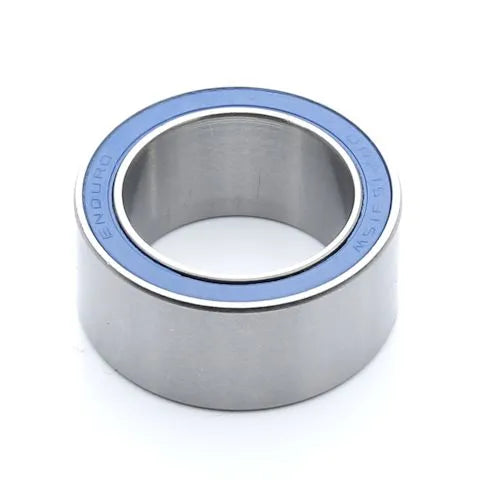 Enduro Double Row Bearing 21531 21.5 x 31 x 12