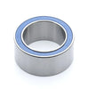Enduro Double Row Bearing 21531 21.5 x 31 x 12