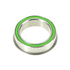 Enduro Double Row Bearing 3041 30 x 41 x 11