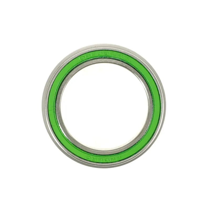 Enduro Double Row Bearing 3041 30 x 41 x 11