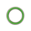 Enduro Double Row Bearing 3041 30 x 41/44 x 11