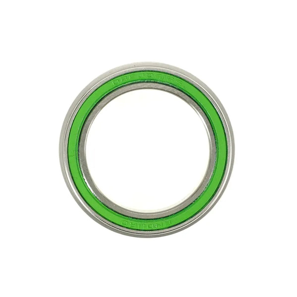 Enduro Double Row Bearing 3041 30 x 41/44 x 11