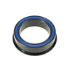 Enduro Double Row Bearing 3041 30 x 41/44 x 11