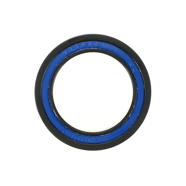 Enduro Double Row Bearing 3041 30 x 41/44 x 11