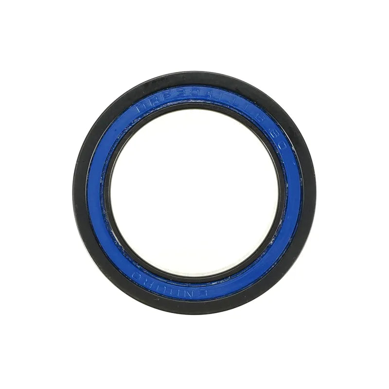 Enduro Double Row Bearing 3041 30 x 41 x 11