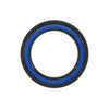 Enduro Double Row Bearing 3041 30 x 41 x 11