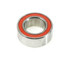 Enduro Sealed Bearing Radial MAX (Each)
