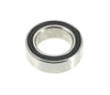 Enduro Sealed Bearing Radial MAX (Each)