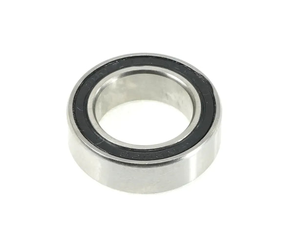 Enduro Sealed Bearing Radial MAX (Each)