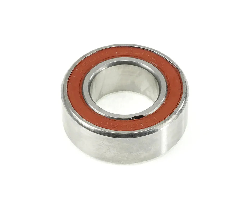 Enduro Max Double Row Bearing 3902 15 x 28 x 10