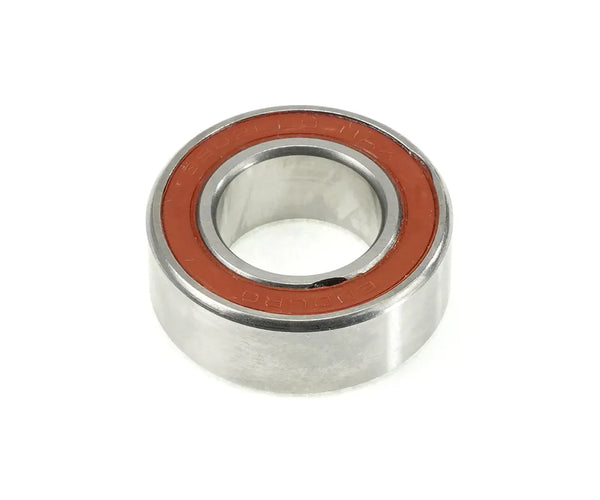 Enduro Max Double Row Bearing 3902 15 x 28 x 10