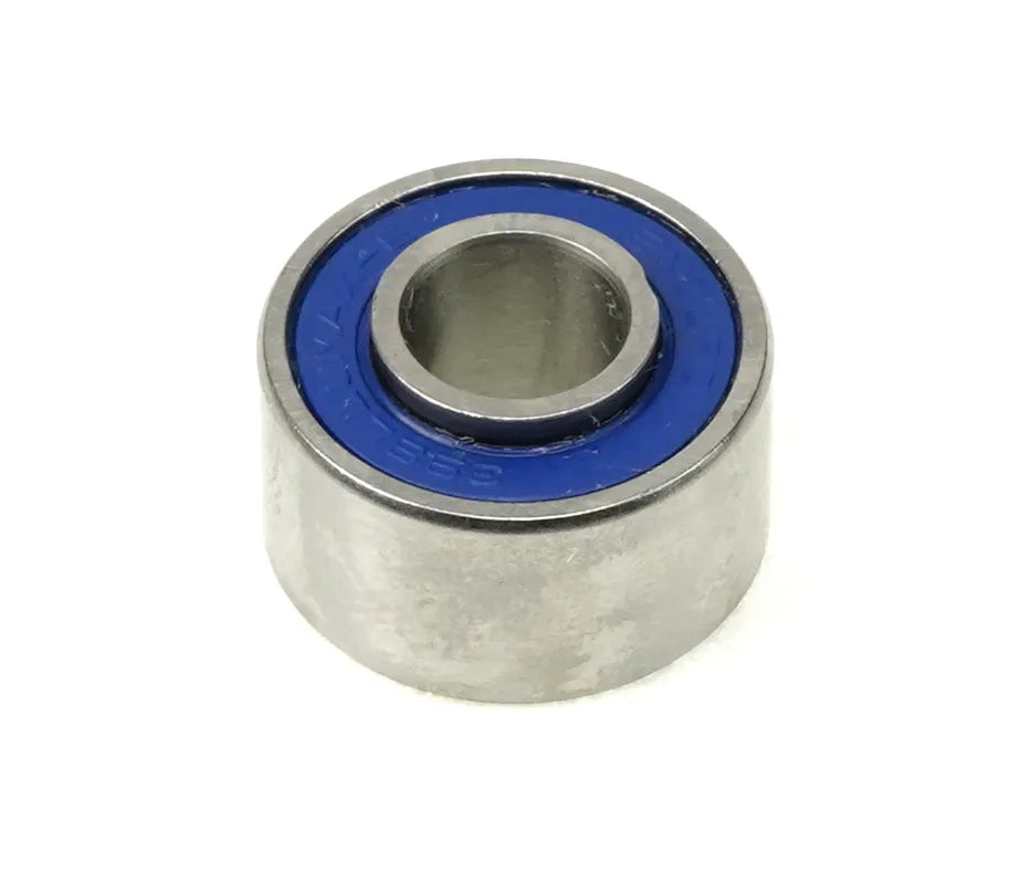 Enduro Max Double Row Bearing 398E 8 x 19 x 10/11
