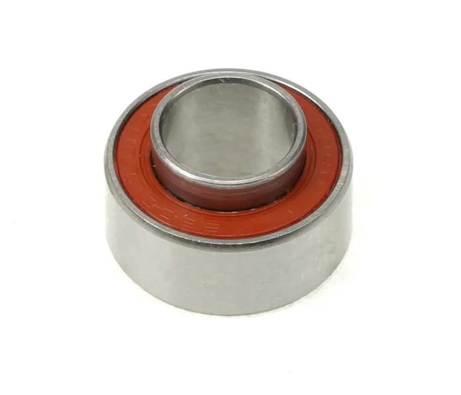 Enduro Max Double Row Bearing 10177 10 x 17 x 6/7
