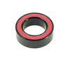 Enduro Bearing Double Row Black Oxide ABEC-3