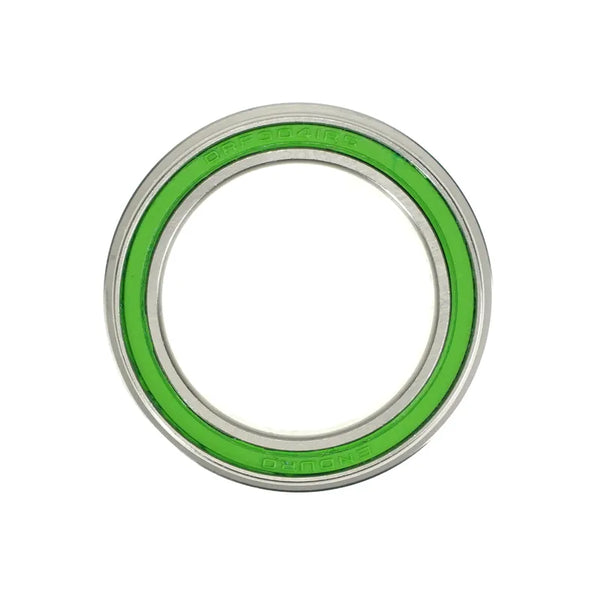 Enduro Double Row Bearing 3041 30 x 41 x 11