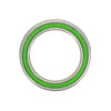 Enduro Double Row Bearing 3041 30 x 41/44 x 11