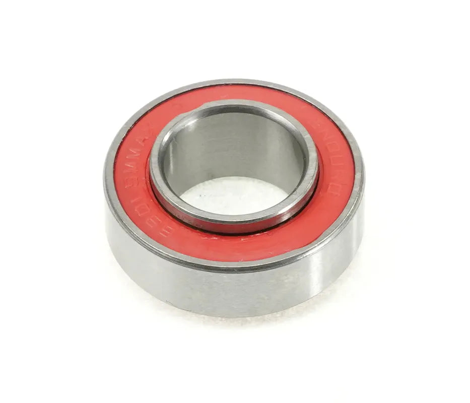 Enduro Max Bearing 1/2