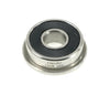 Enduro Bearing 608 F 8 x 22/24 x 7