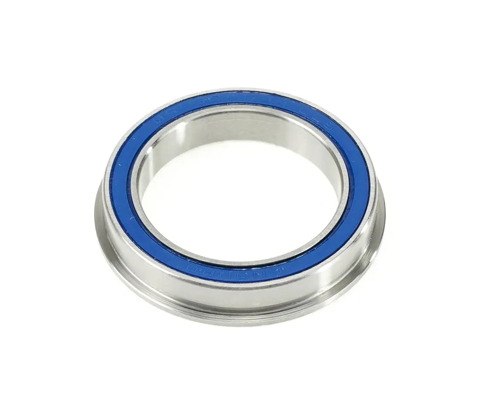 Enduro Bearing Flanged ABEC-3