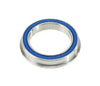 Enduro Bearing Flanged ABEC-3