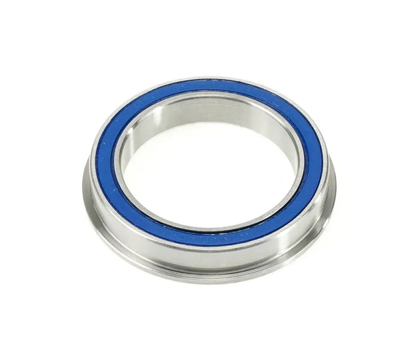 Enduro Bearing Flanged ABEC-3