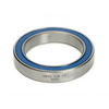 Enduro Headset Bearing 30.2 x 24 x 7 45° ID Only