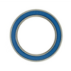 Enduro Headset Bearing 30.2 x 24 x 7 45° ID Only