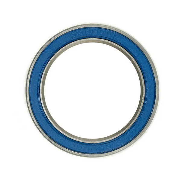 Enduro Headset Bearing 30.2 x 24 x 7 45° ID Only