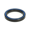 Enduro Headset Bearing 40 x 52 x 7 45° ID Only