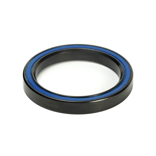 Enduro Headset Bearing 40 x 52 x 7 45° ID Only