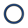 Enduro Headset Bearing 40 x 52 x 7 45° ID Only