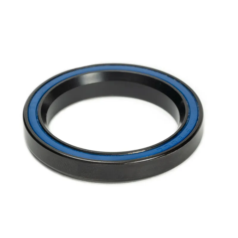 Enduro Headset Bearing Stainless 1 1/8