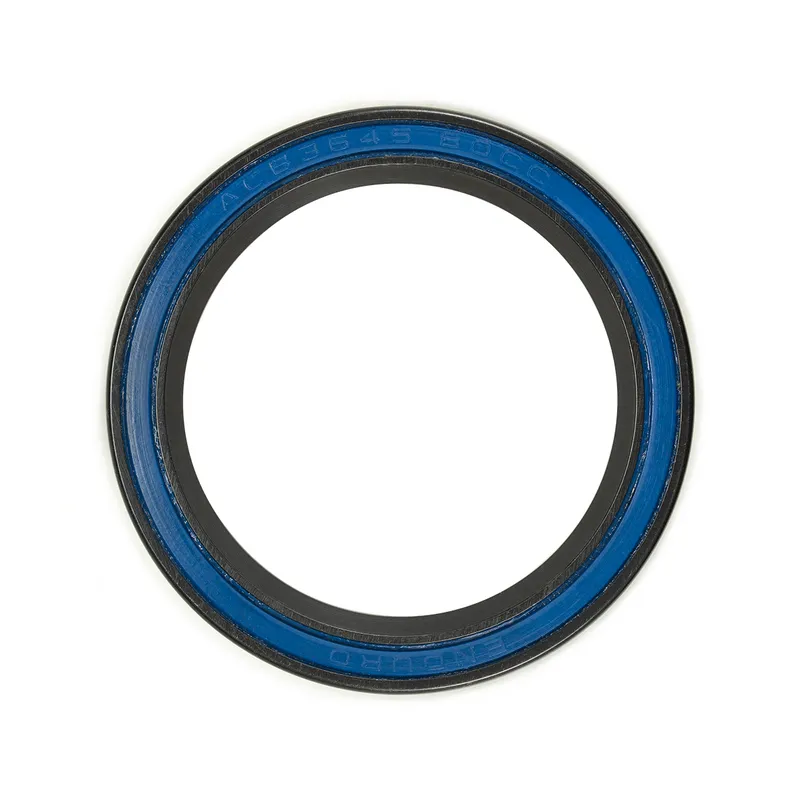 Enduro Headset Bearing 1.125