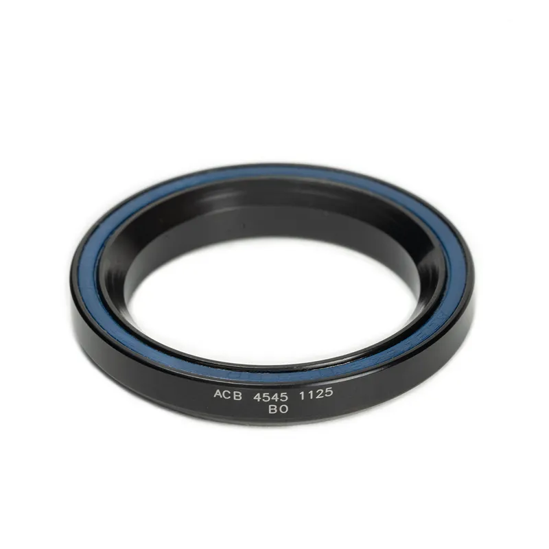 Enduro Headset Bearing Stainless 1 1/8