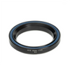 Enduro Headset Bearing Stainless 1 1/8" 30.5x41.8x6.5 45x45°