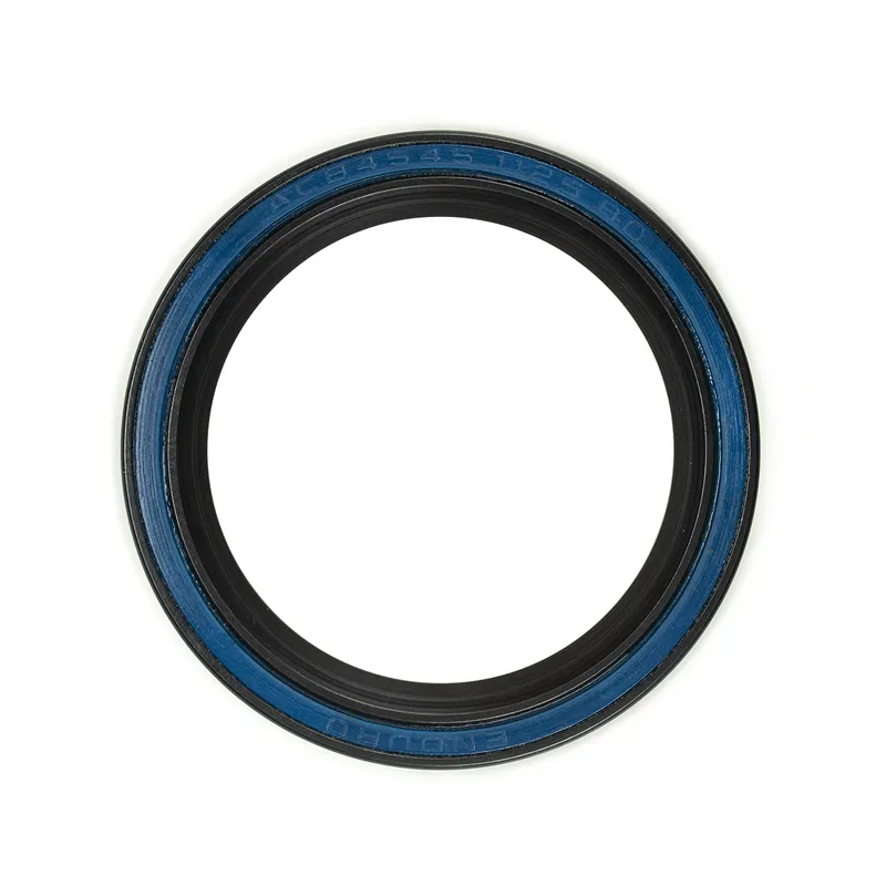 Enduro Headset Bearing Stainless 1 1/8