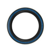 Enduro Headset Bearing Stainless 1 1/8" 30.5x41.8x6.5 45x45°