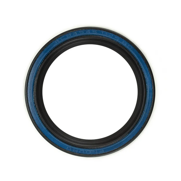 Enduro Headset Bearing Stainless 1 1/8" 30.5x41.8x6.5 45x45°