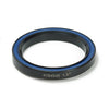 Enduro Headset Bearing Stainless 1.5" 40x52x7 45x45°