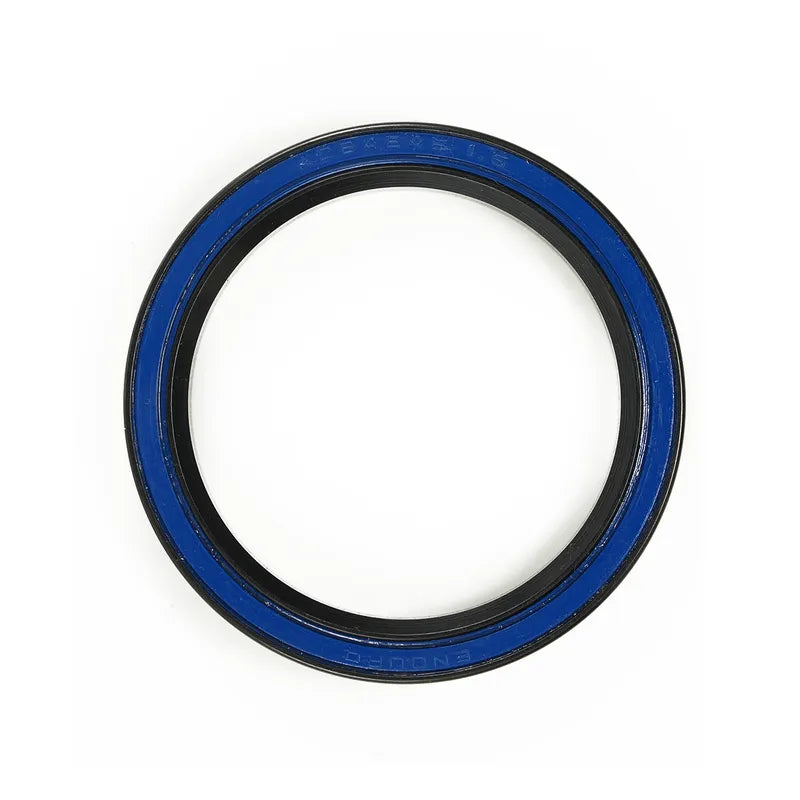 Enduro Headset Bearing Stainless 1.5