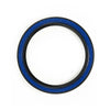 Enduro Headset Bearing Stainless 1.5" 40x52x7 45x45°